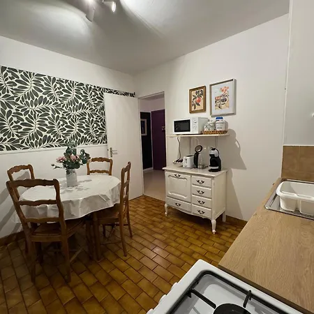 Charming In The Heart Of * Colmar