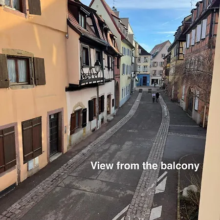 Charming In The Heart Of *