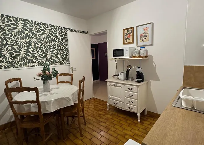 Charming In The Heart Of * 科尔马