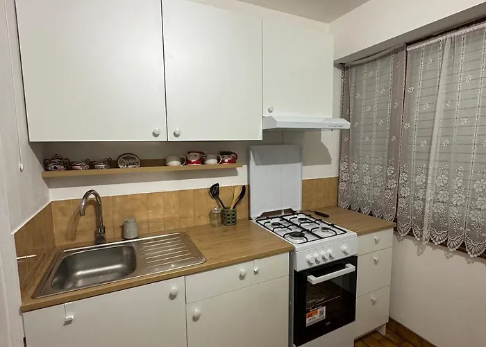 Charming In The Heart Of