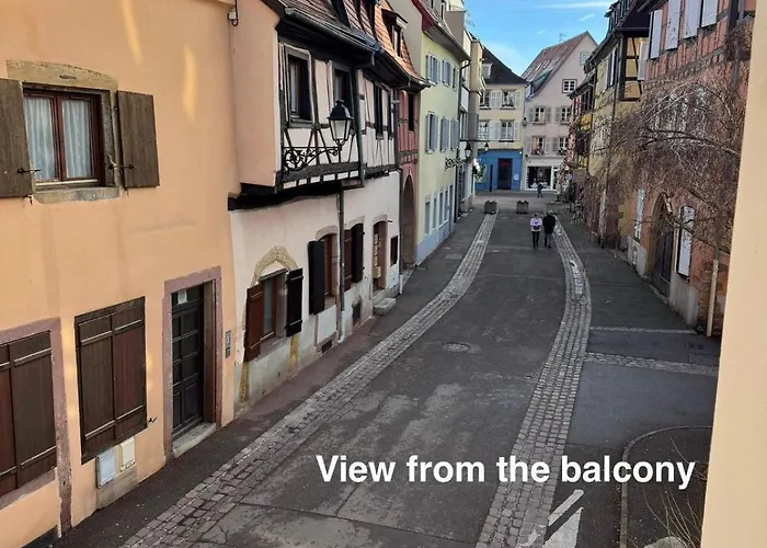 Charming In The Heart Of *